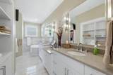 6950 Palm Island Drive - Photo 37