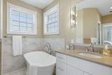 6950 Palm Island Drive - Photo 38