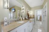 6950 Palm Island Drive - Photo 39