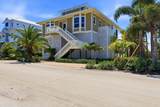 6950 Palm Island Drive - Photo 4