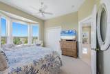 6950 Palm Island Drive - Photo 41