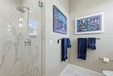 6950 Palm Island Drive - Photo 42