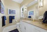 6950 Palm Island Drive - Photo 43