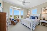 6950 Palm Island Drive - Photo 44