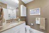 6950 Palm Island Drive - Photo 45