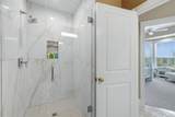 6950 Palm Island Drive - Photo 46