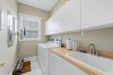 6950 Palm Island Drive - Photo 47