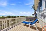 6950 Palm Island Drive - Photo 48