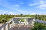 6950 Palm Island Drive - Photo 49