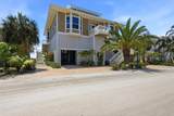 6950 Palm Island Drive - Photo 5