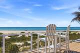 6950 Palm Island Drive - Photo 50