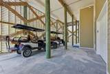 6950 Palm Island Drive - Photo 52