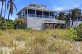 6950 Palm Island Drive - Photo 55