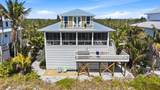 6950 Palm Island Drive - Photo 58