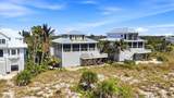 6950 Palm Island Drive - Photo 59