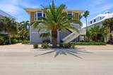 6950 Palm Island Drive - Photo 6