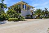 6950 Palm Island Drive - Photo 7