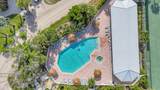 6950 Palm Island Drive - Photo 70