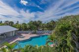 6950 Palm Island Drive - Photo 71