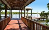 6950 Palm Island Drive - Photo 75