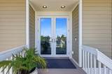 6950 Palm Island Drive - Photo 8