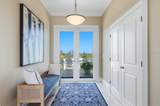 6950 Palm Island Drive - Photo 9
