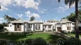 4130 Snail Island Court - Photo 1