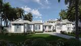 4130 Snail Island Court - Photo 2