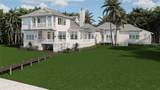 4130 Snail Island Court - Photo 3