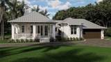 4130 Snail Island Court - Photo 4