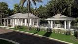 4130 Snail Island Court - Photo 5