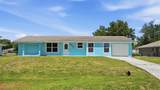 4530 Cazes Avenue - Photo 1