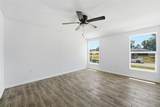 4530 Cazes Avenue - Photo 10
