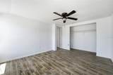 4530 Cazes Avenue - Photo 11