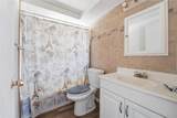 4530 Cazes Avenue - Photo 12