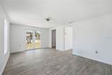 4530 Cazes Avenue - Photo 13