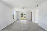 4530 Cazes Avenue - Photo 14