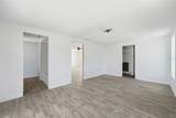 4530 Cazes Avenue - Photo 15