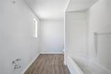 4530 Cazes Avenue - Photo 16