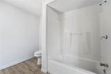 4530 Cazes Avenue - Photo 17