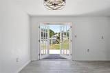 4530 Cazes Avenue - Photo 18