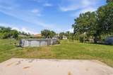 4530 Cazes Avenue - Photo 19