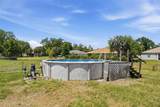 4530 Cazes Avenue - Photo 20