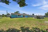 4530 Cazes Avenue - Photo 21