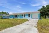 4530 Cazes Avenue - Photo 23