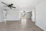 4530 Cazes Avenue - Photo 3
