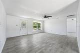 4530 Cazes Avenue - Photo 4