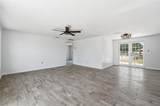 4530 Cazes Avenue - Photo 5