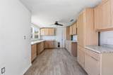 4530 Cazes Avenue - Photo 6