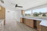 4530 Cazes Avenue - Photo 7